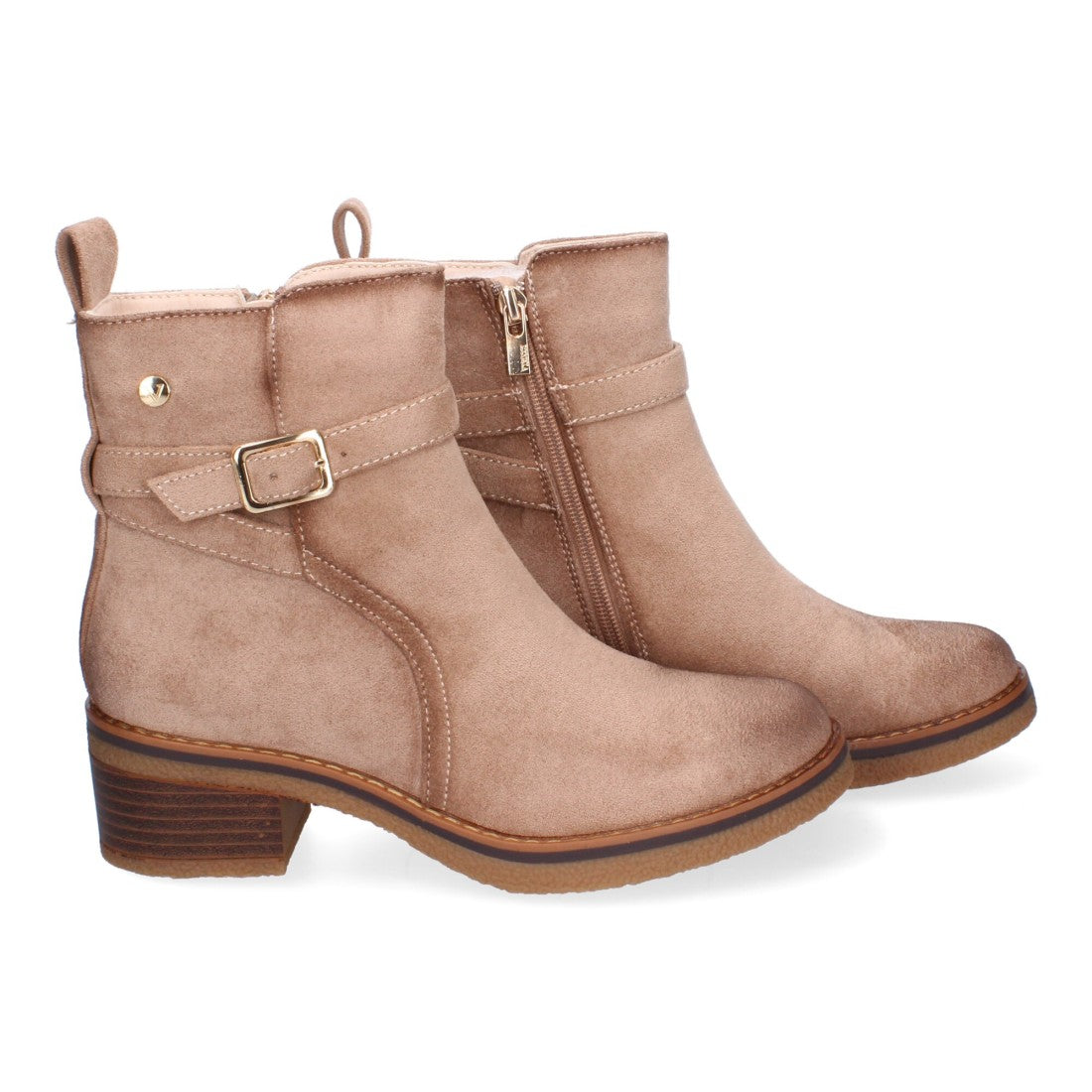 Vimice VRA-1072-Beige