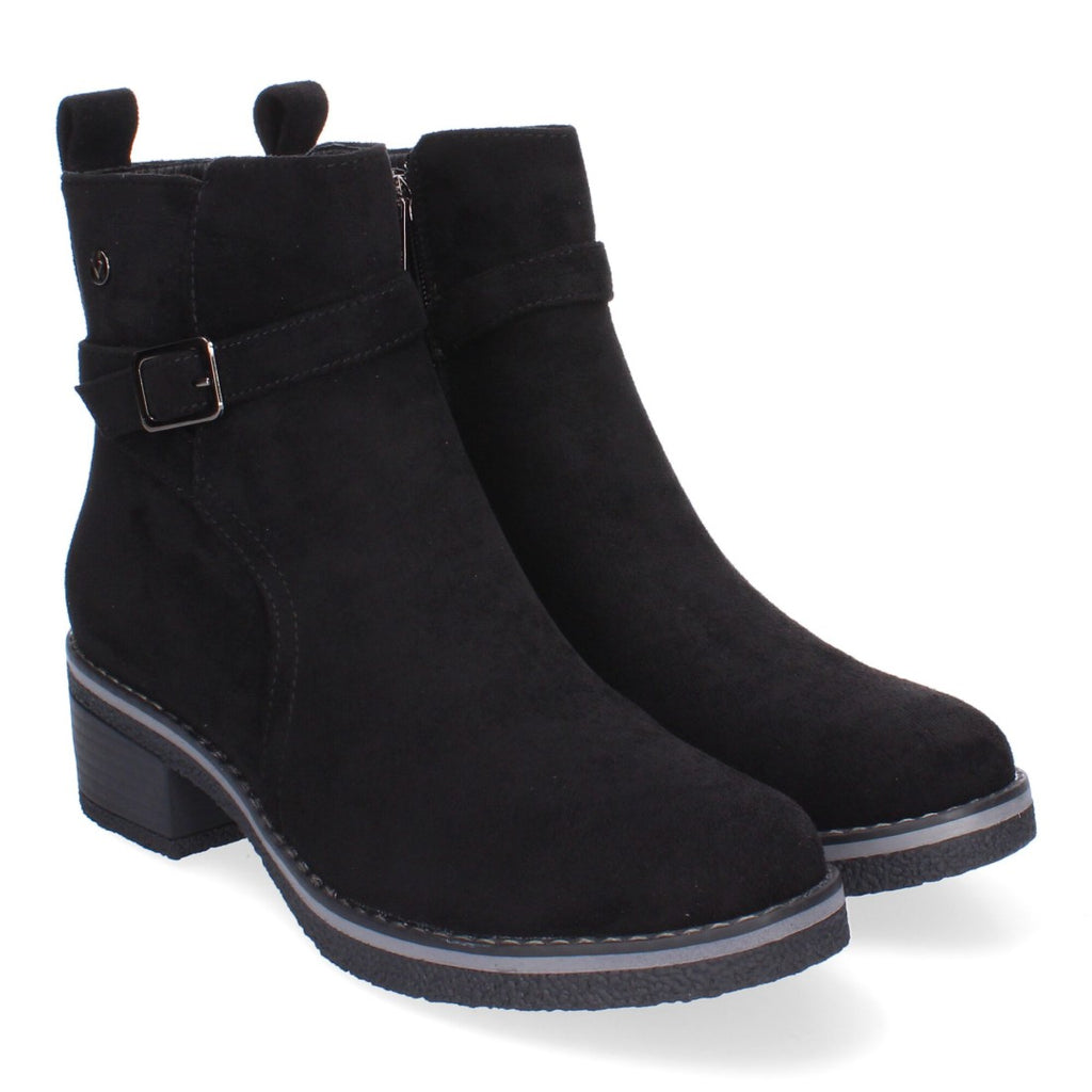 Vimice VRA-1072-Negro