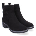 Vimice VRA-1072-Negro