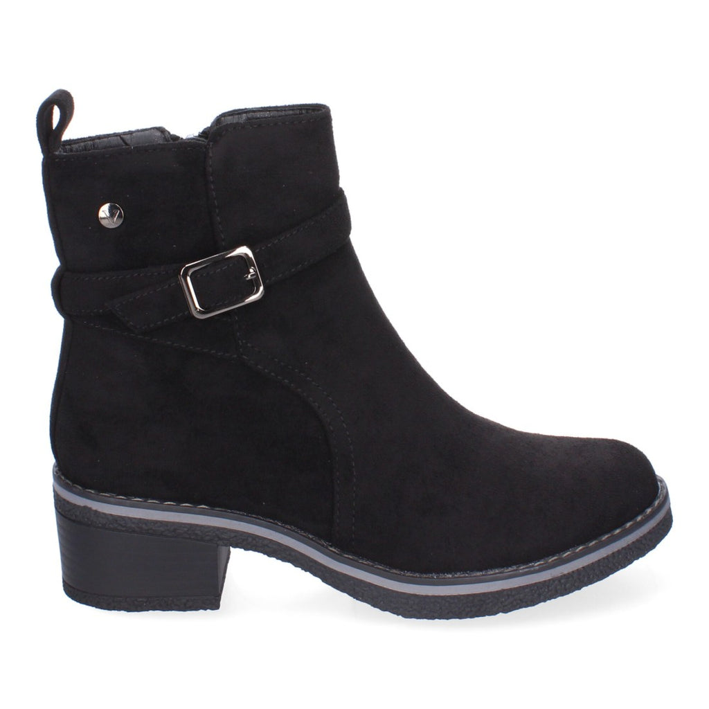 Vimice VRA-1072-Negro