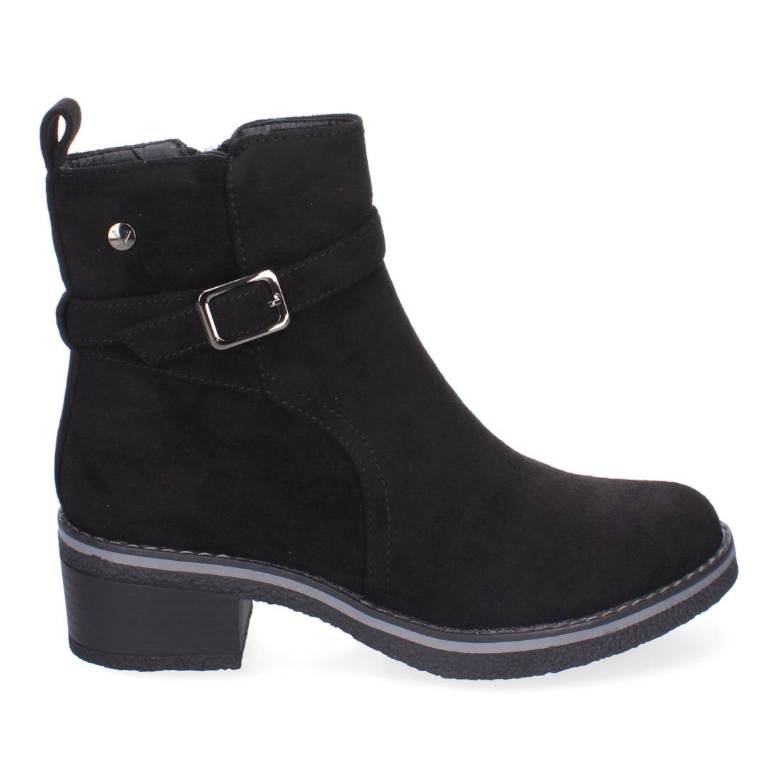 Vimice VRA-1072-Negro