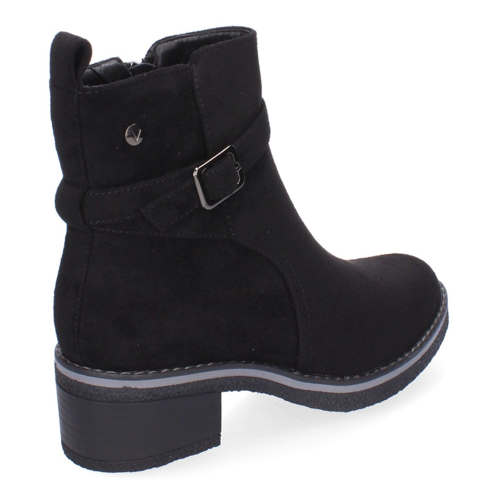 Vimice VRA-1072-Negro