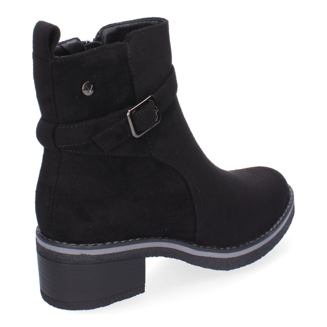 Vimice VRA-1072-Negro