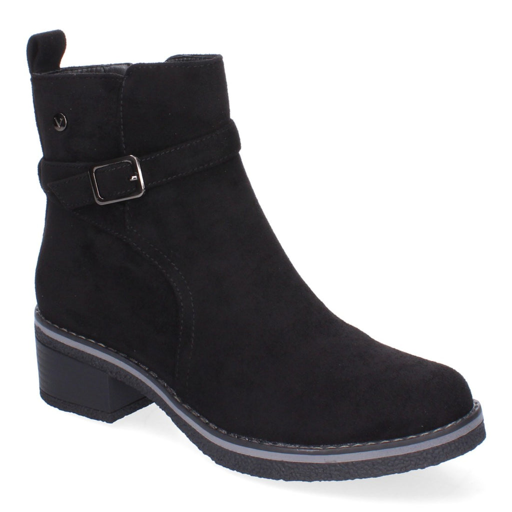 Vimice VRA-1072-Negro