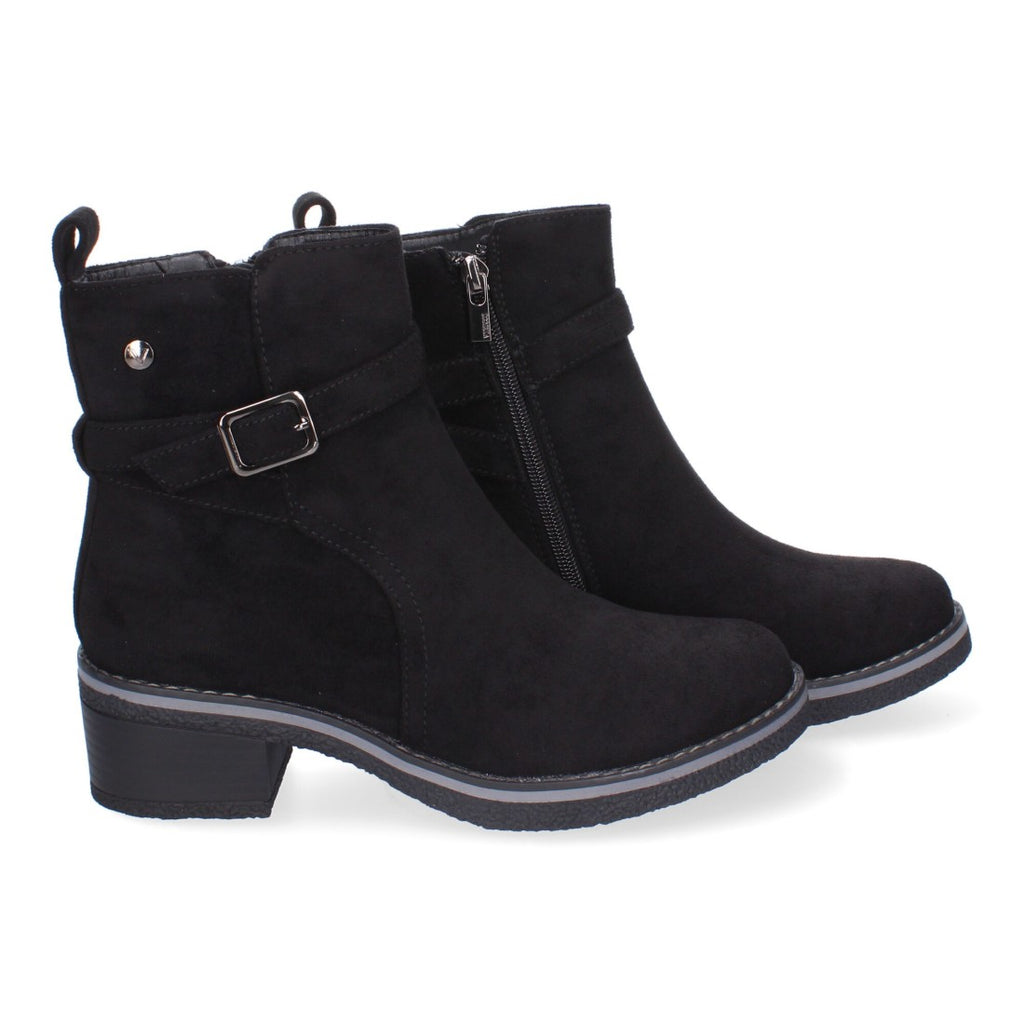 Vimice VRA-1072-Negro