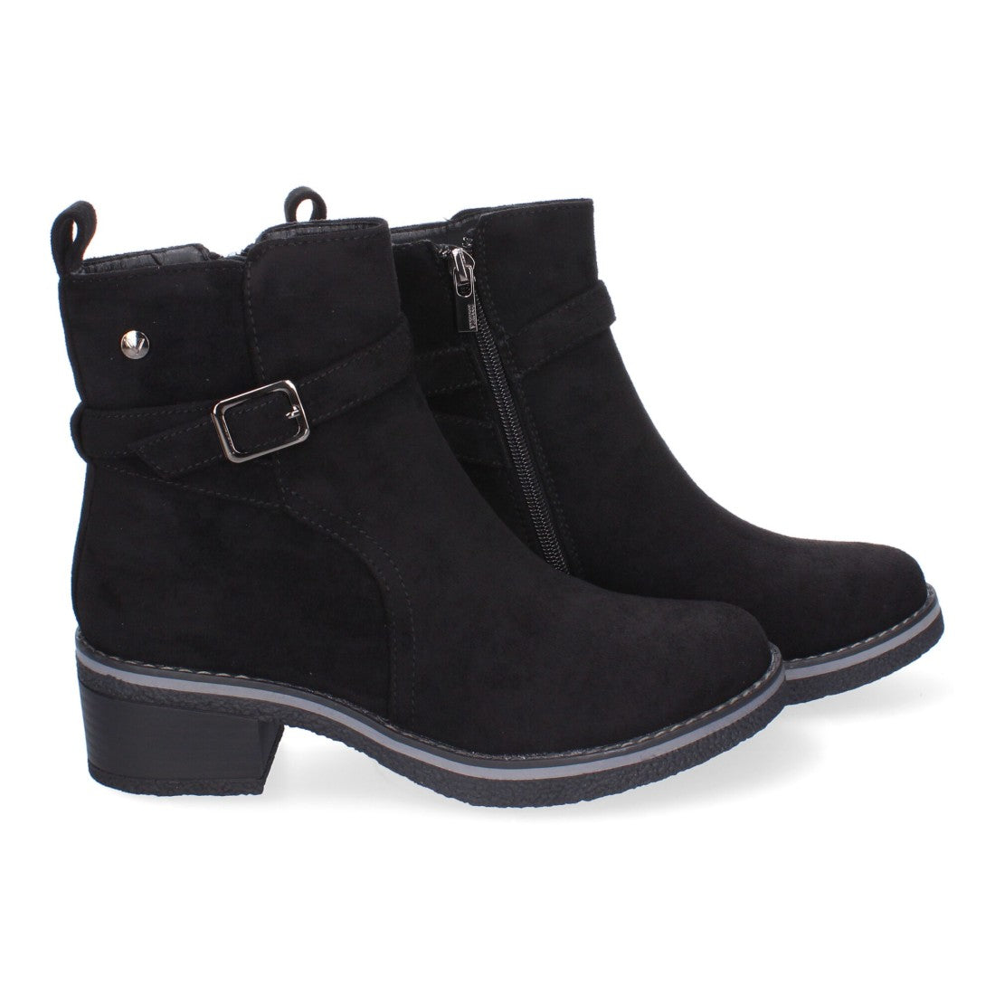 Vimice VRA-1072-Negro