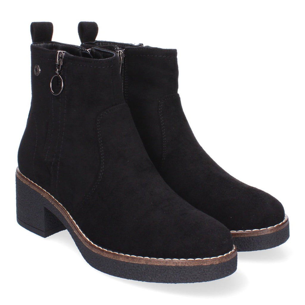 Vimice VRA-1082-Negro