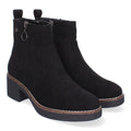 Vimice VRA-1082-Negro