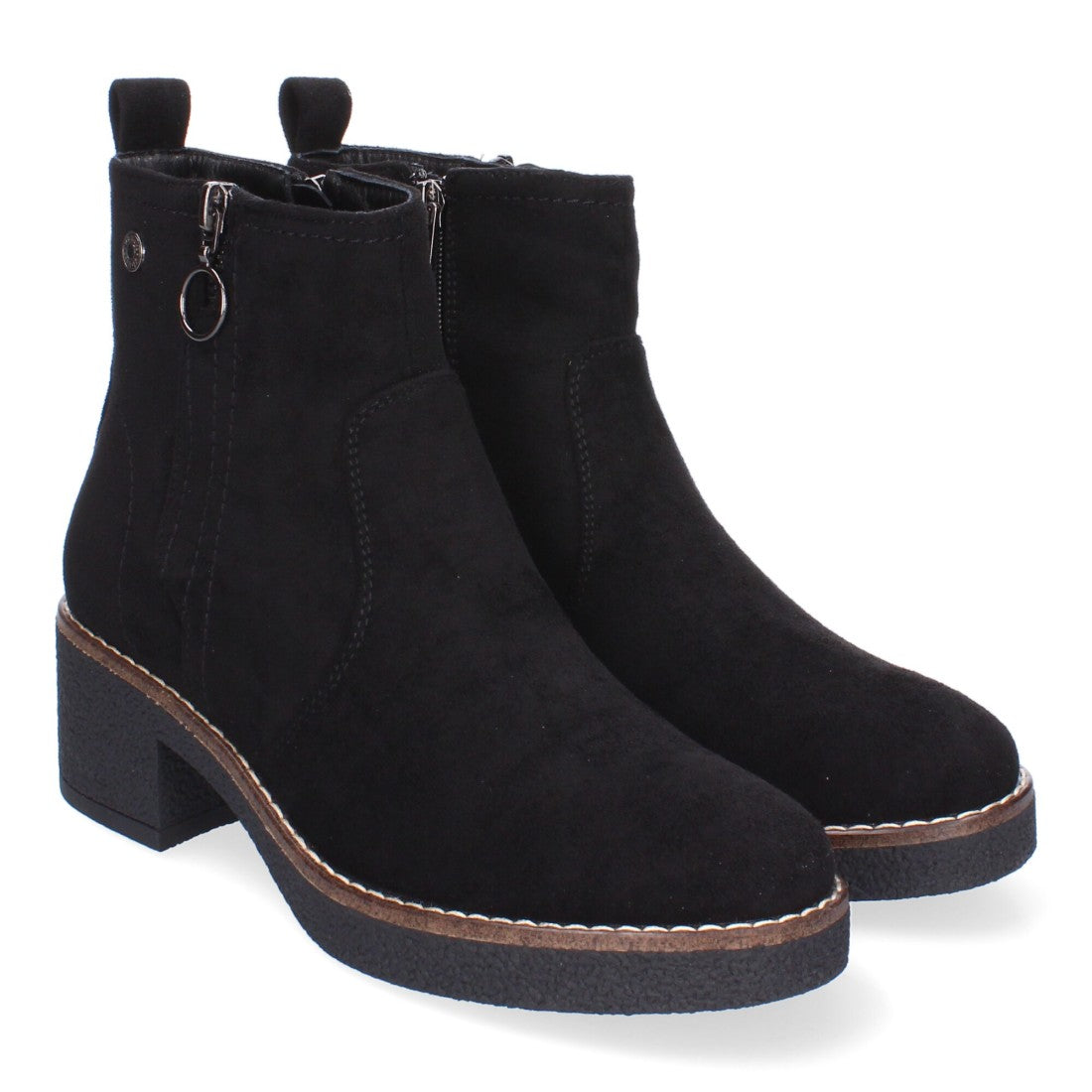 Vimice VRA-1082-Negro