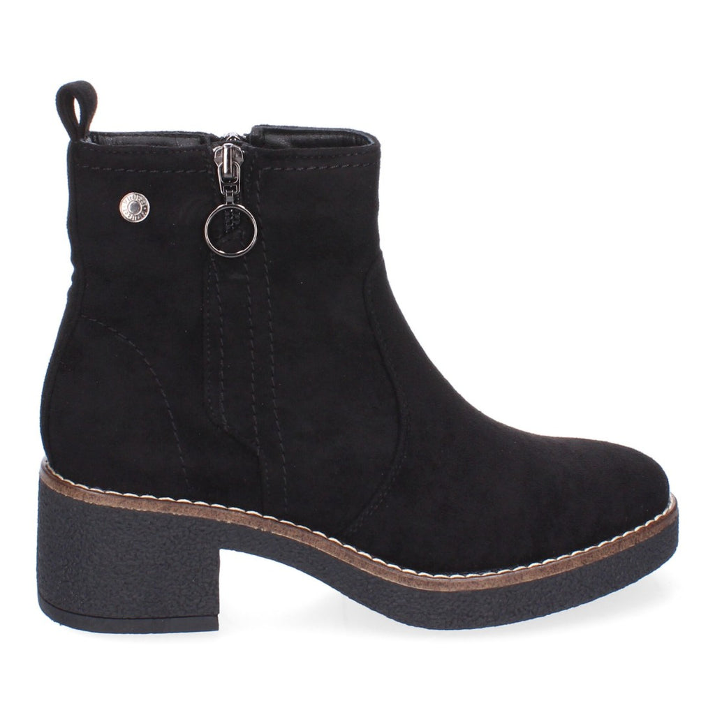 Vimice VRA-1082-Negro