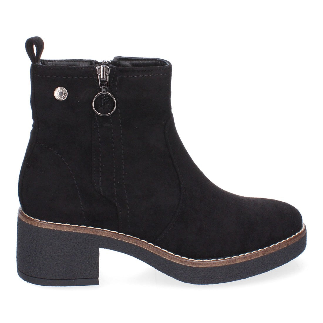 Vimice VRA-1082-Negro