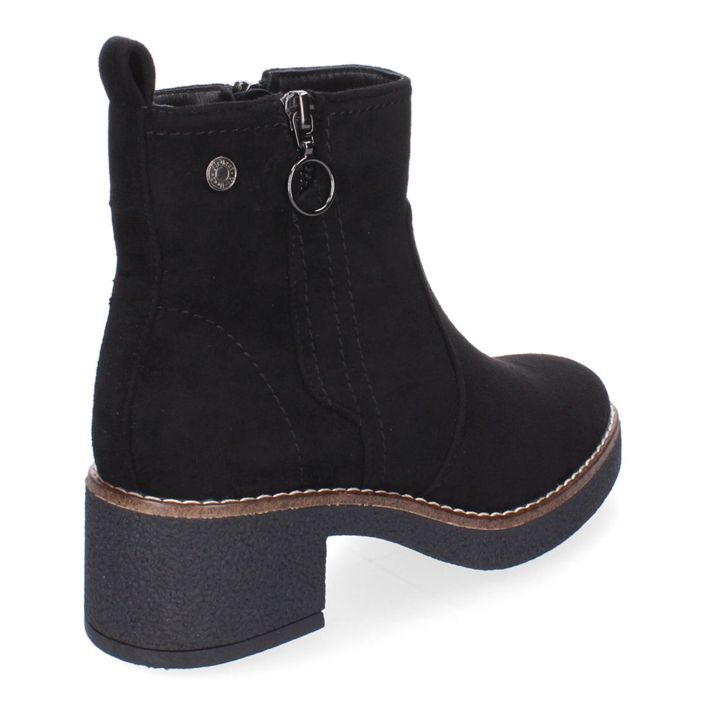 Vimice VRA-1082-Negro