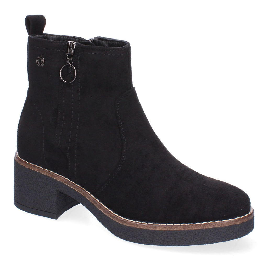 Vimice VRA-1082-Negro