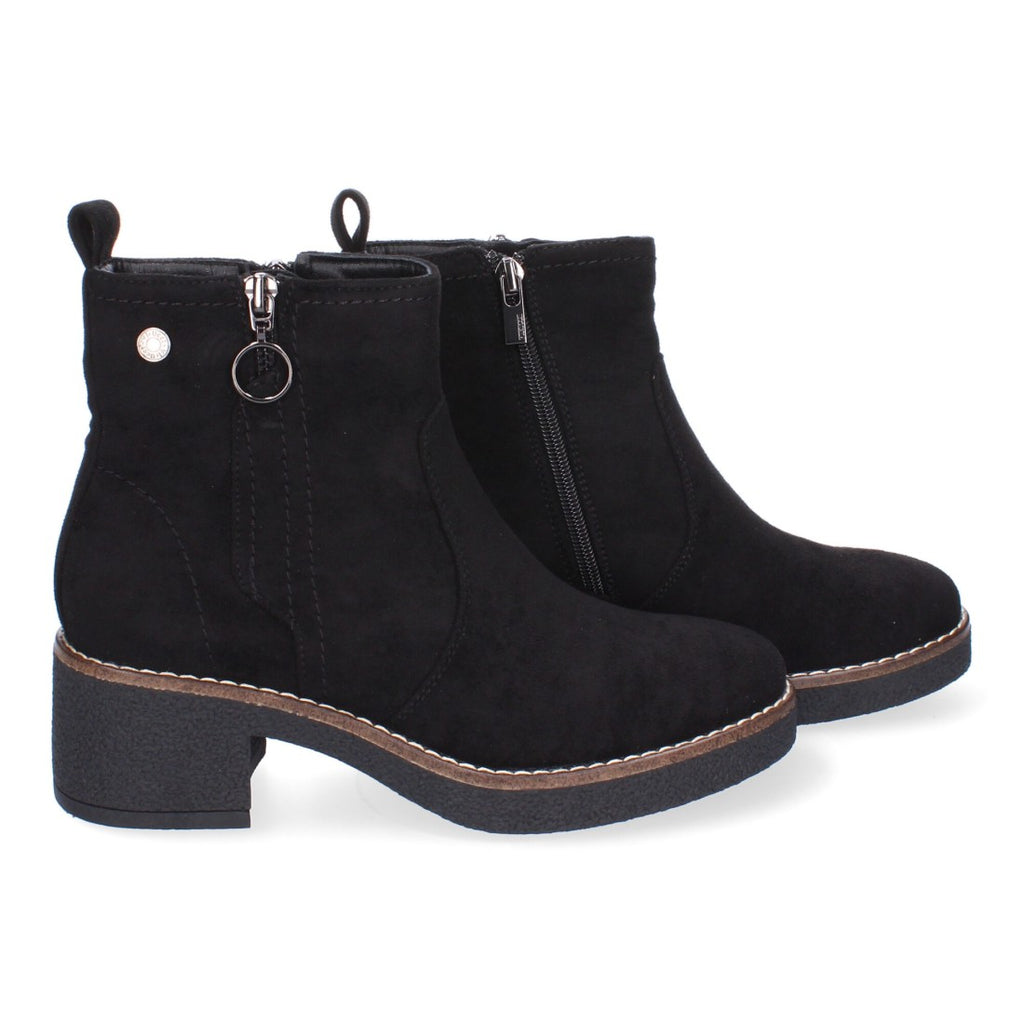 Vimice VRA-1082-Negro