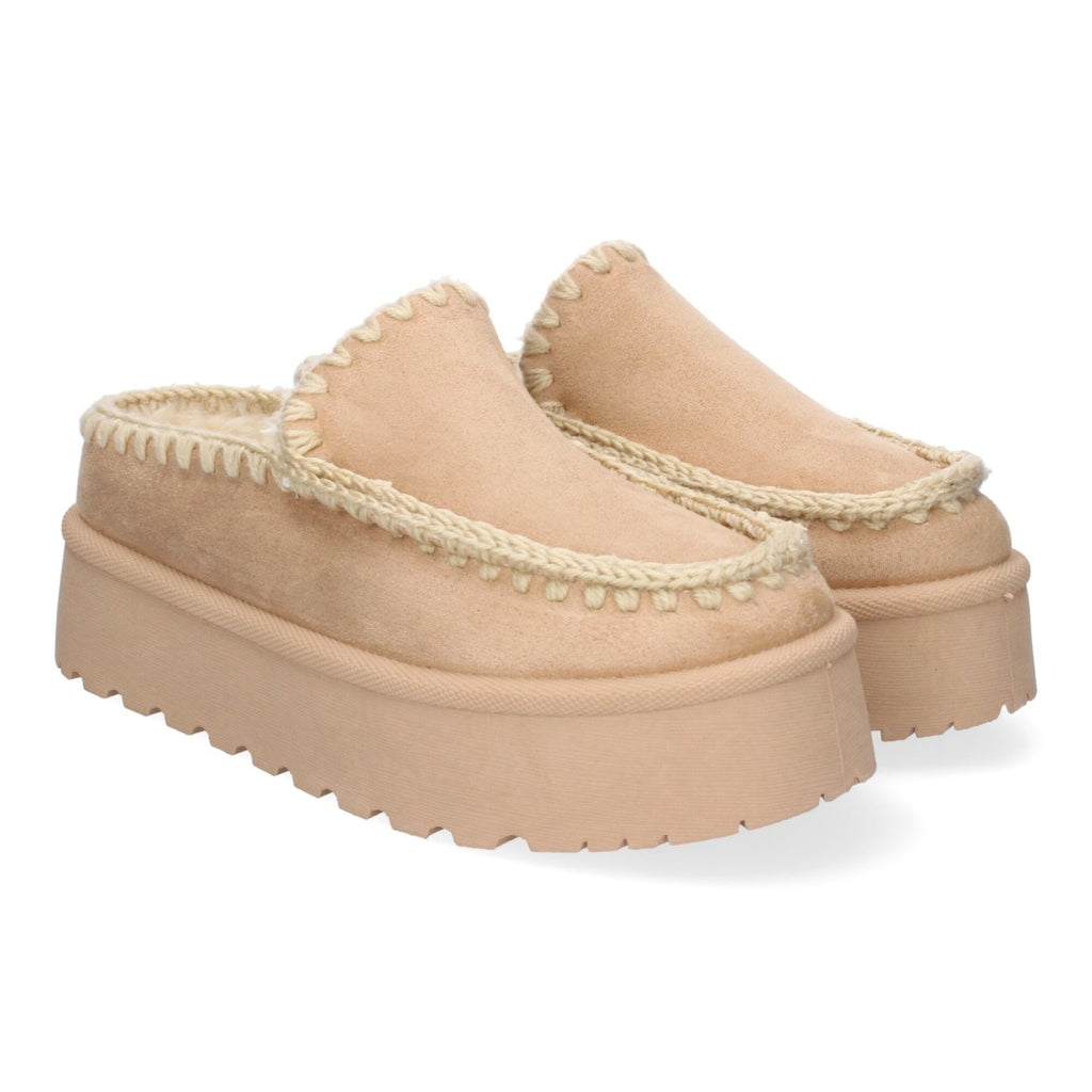 Vimice VRA-1193-Beige