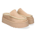 Vimice VRA-1193-Beige
