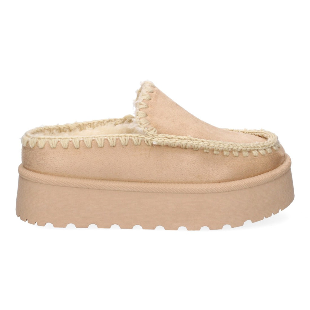 Vimice VRA-1193-Beige