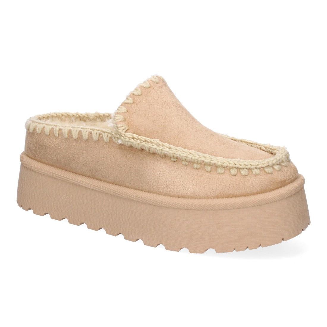 Vimice VRA-1193-Beige