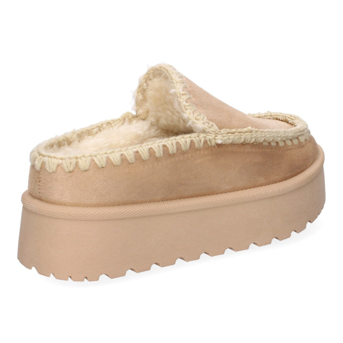 Vimice VRA-1193-Beige