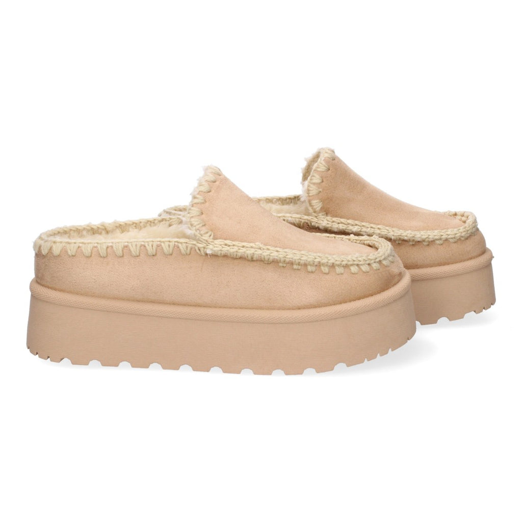 Vimice VRA-1193-Beige