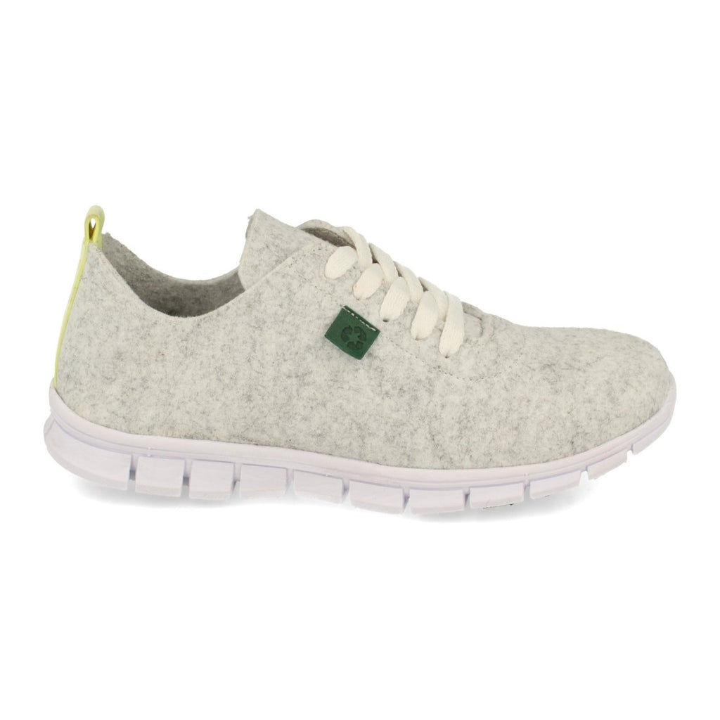 ECO01-Blanc