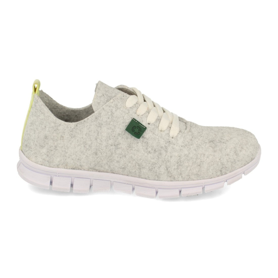 ECO01-Blanc