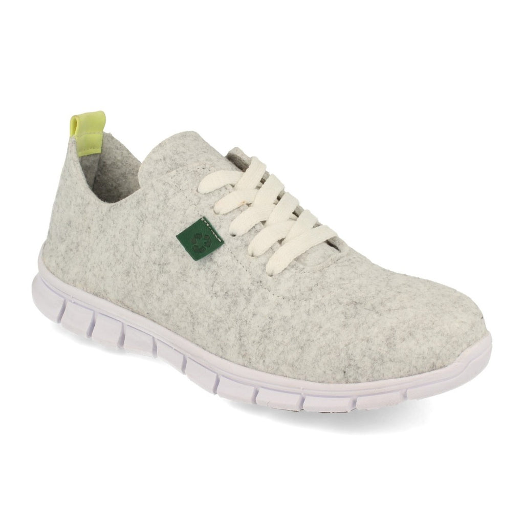 ECO01-Blanc