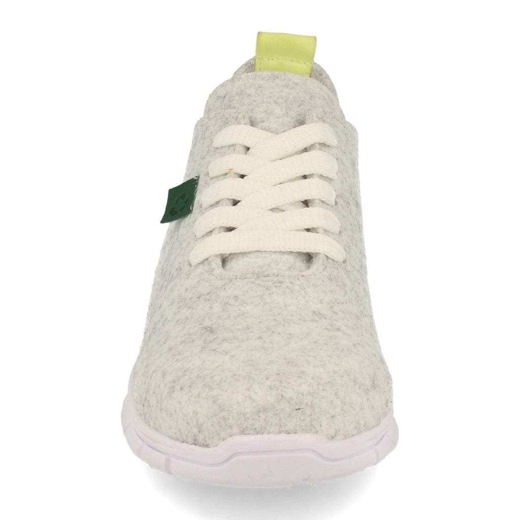 ECO01-Blanc