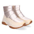 Vimice VRA-1153-Beige