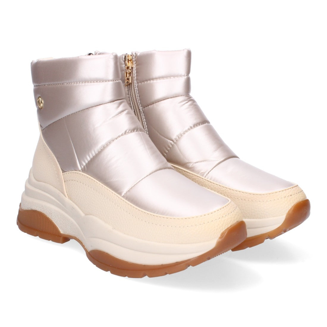 Vimice VRA-1153-Beige