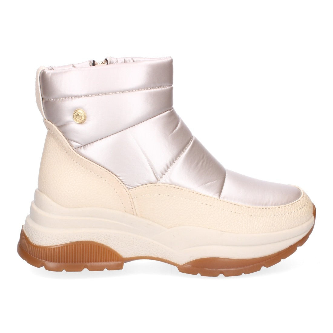 Vimice VRA-1153-Beige