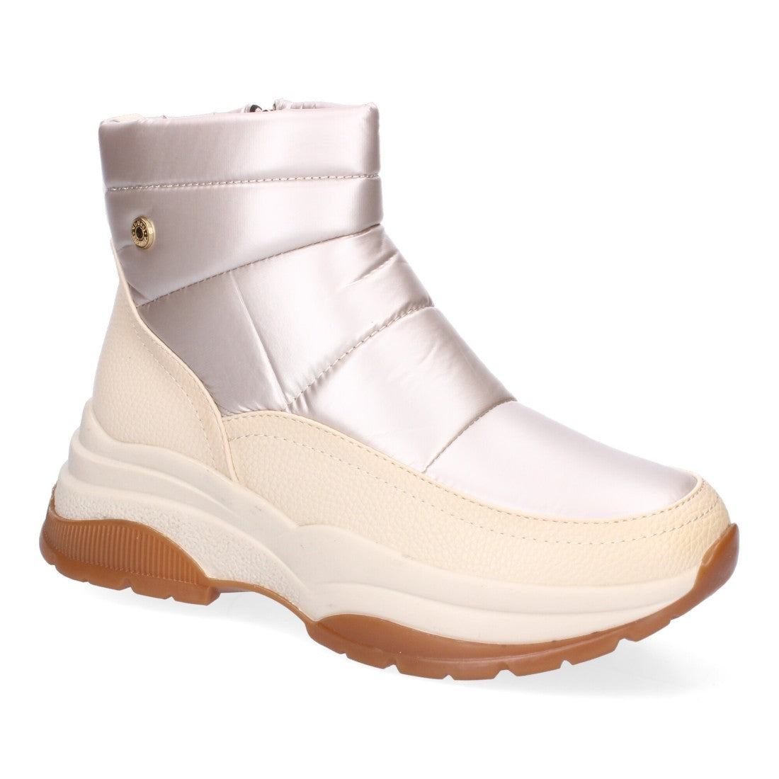 Vimice VRA-1153-Beige