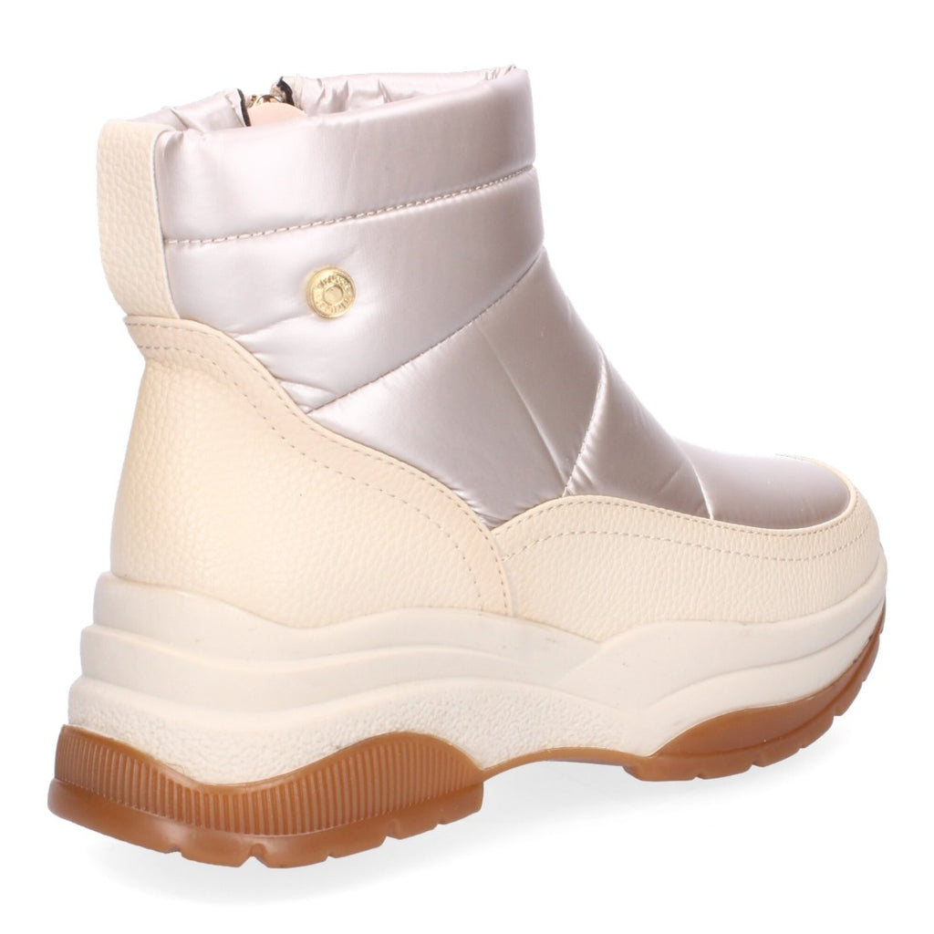 Vimice VRA-1153-Beige