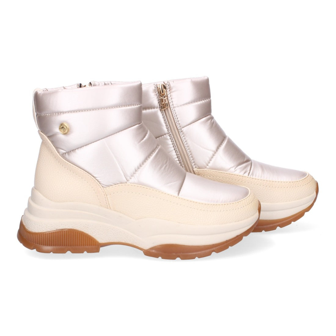 Vimice VRA-1153-Beige