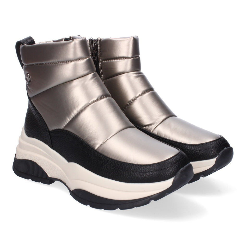 Vimice VRA-1153-Negro