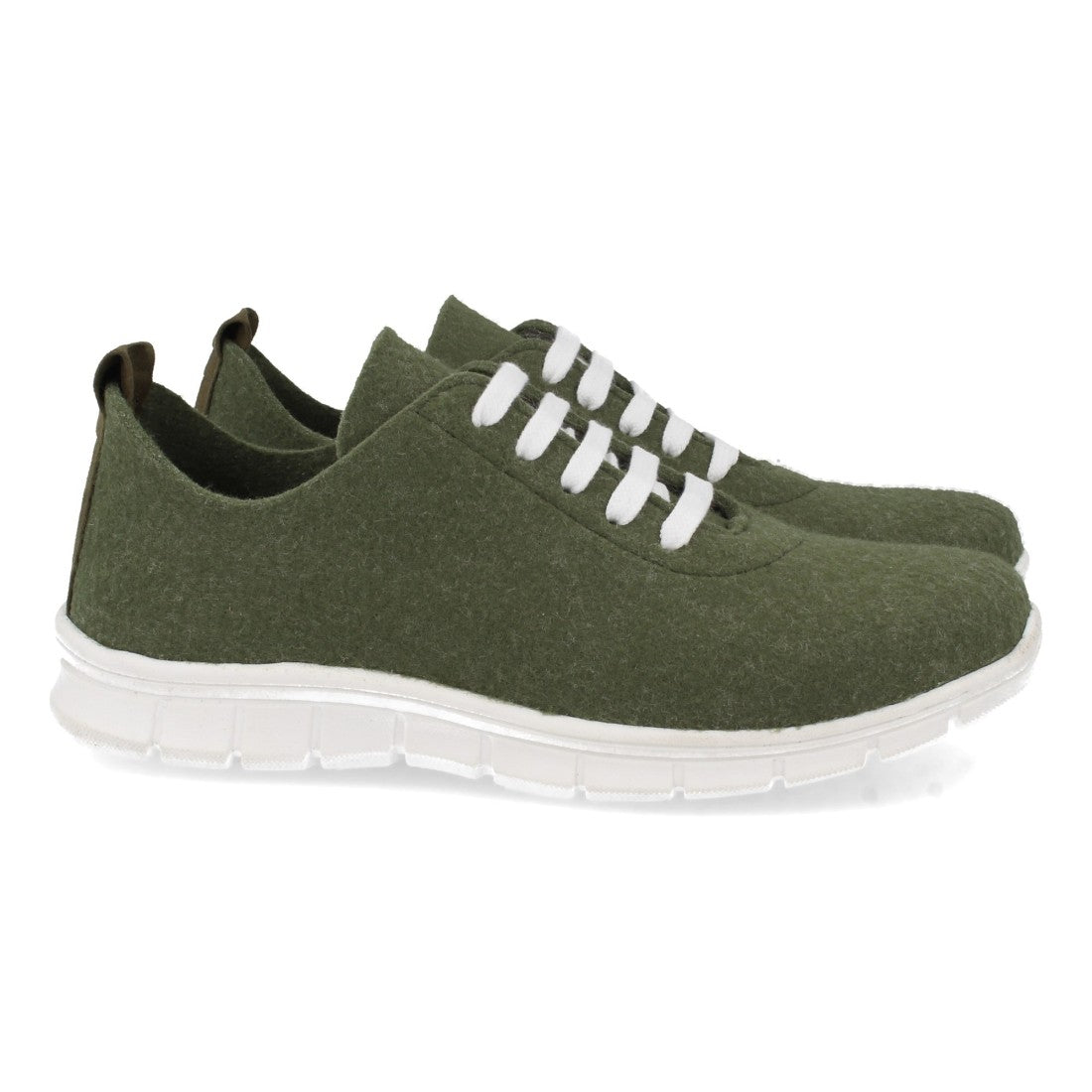 ECO01-Verd