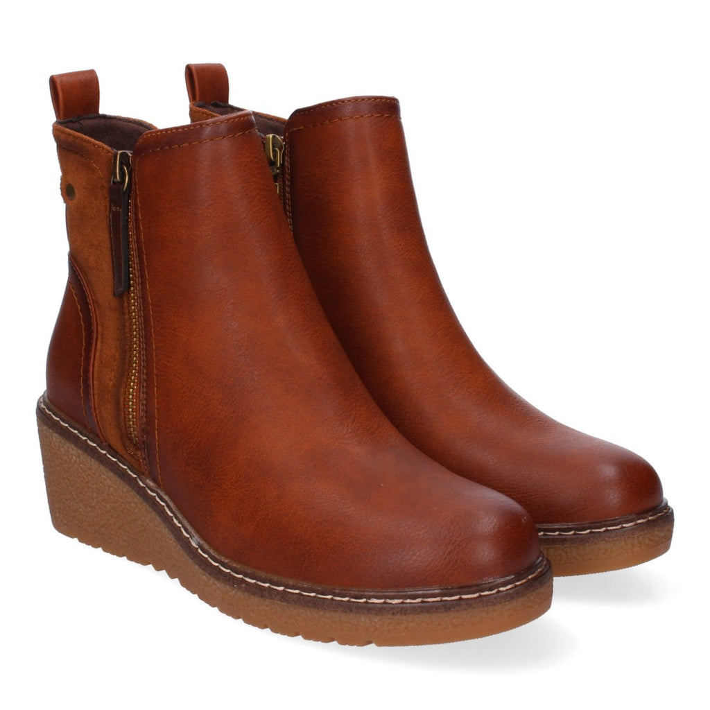 VRA-1066-Cuir