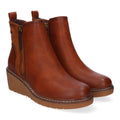VRA-1066-Cuir