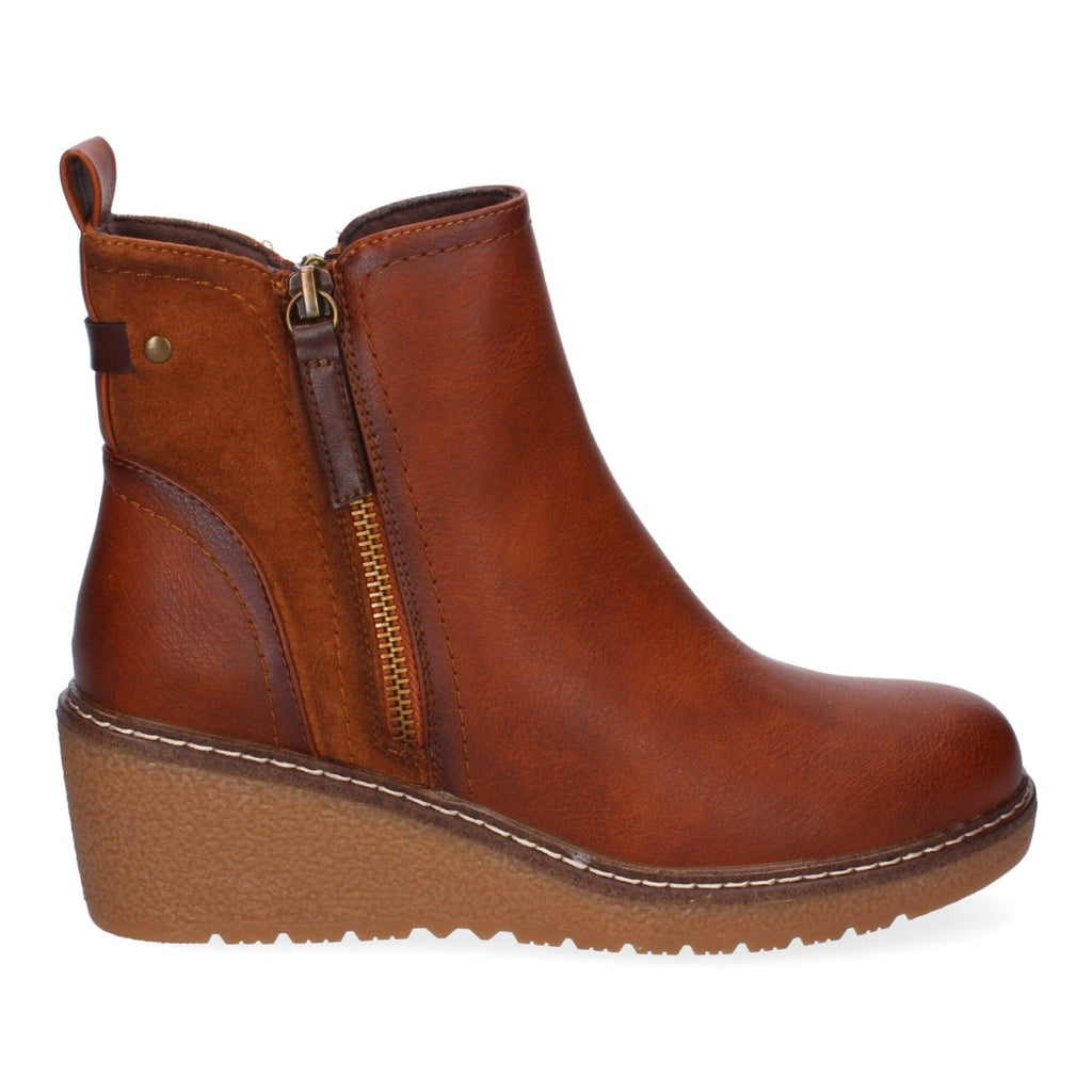 VRA-1066-Cuir