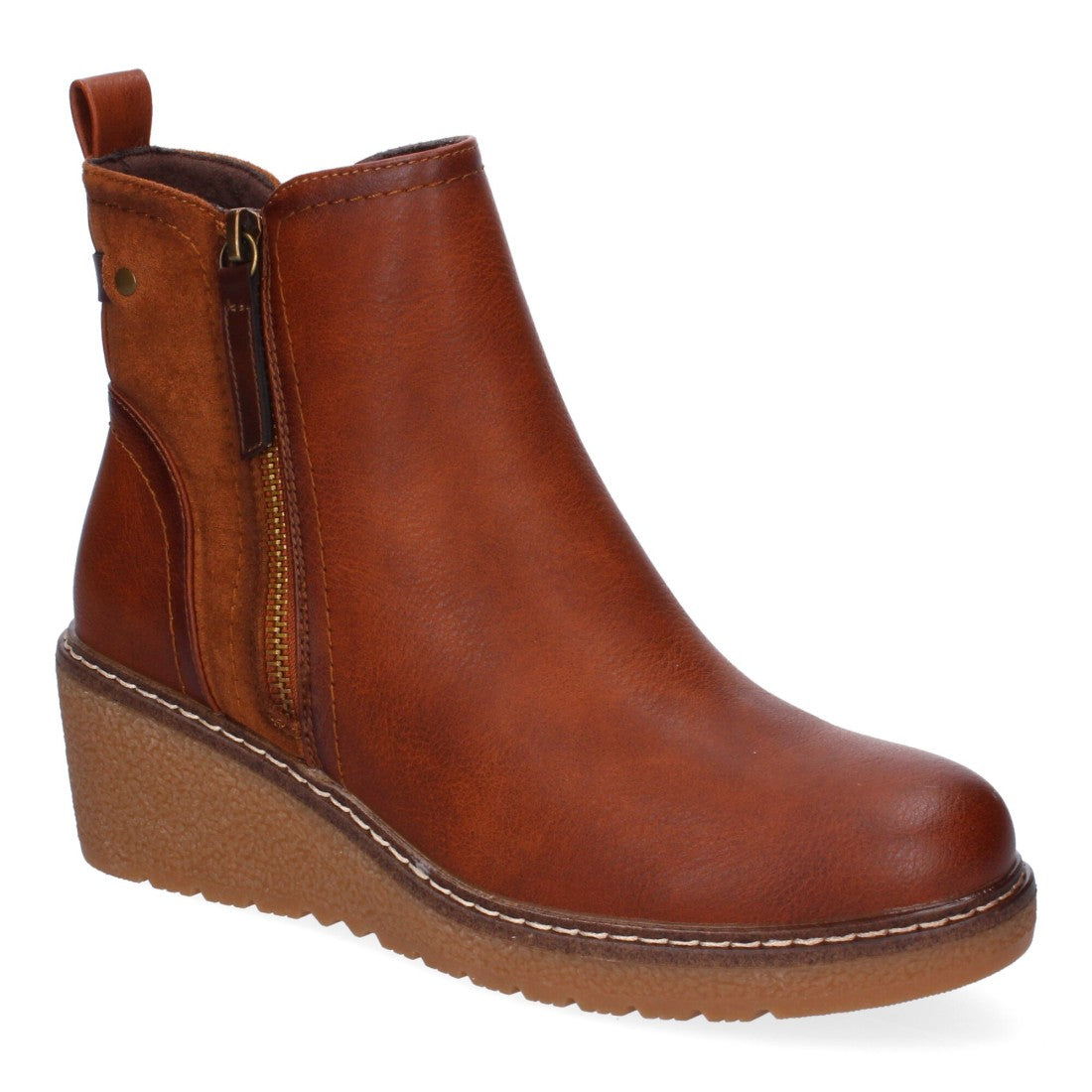 VRA-1066-Cuir