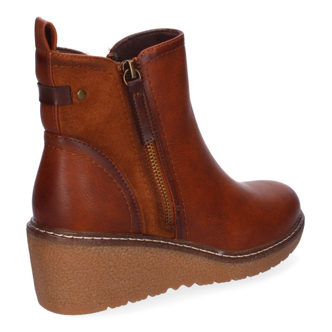 VRA-1066-Cuir
