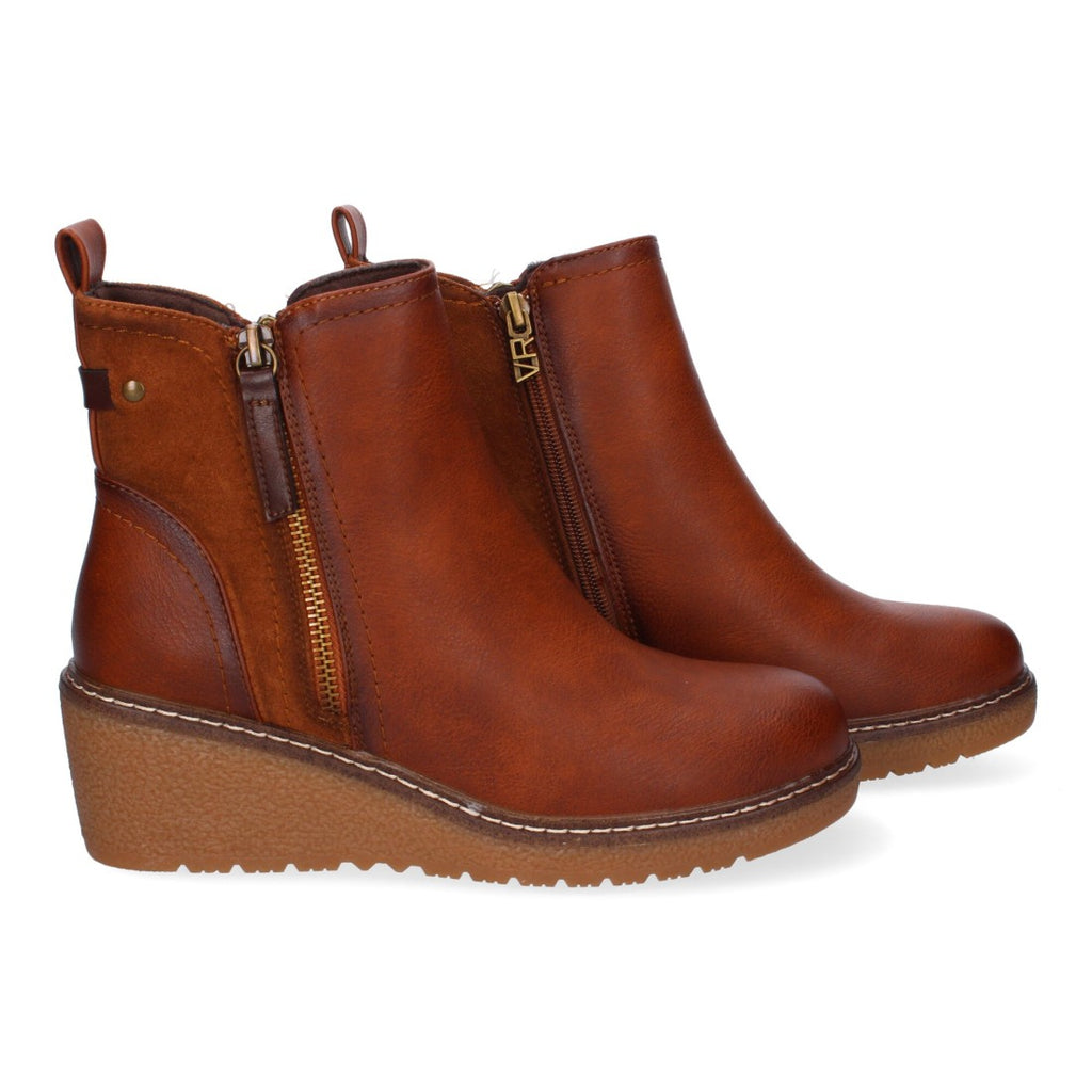 VRA-1066-Cuir