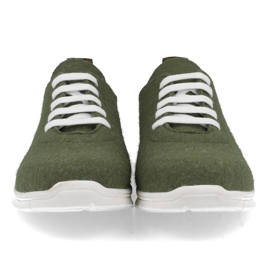 ECO01-Verd