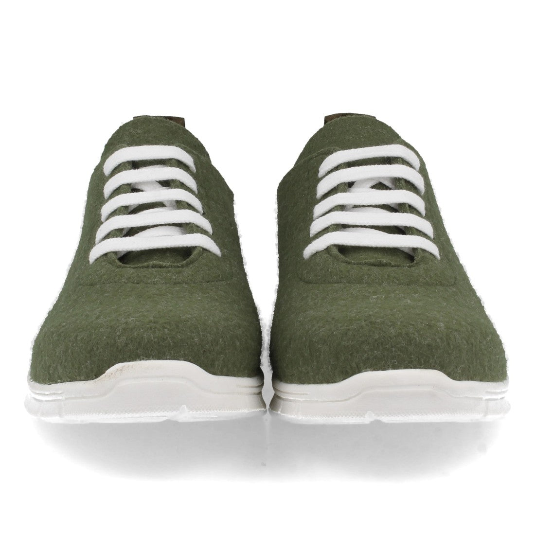 ECO01-Verd