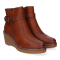 VRA-1057-Cuir