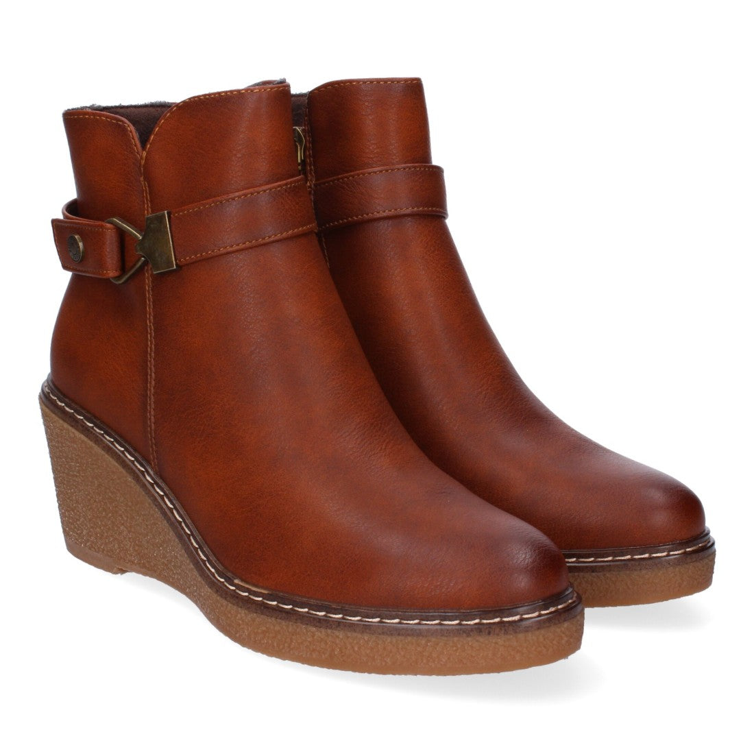VRA-1057-Cuir