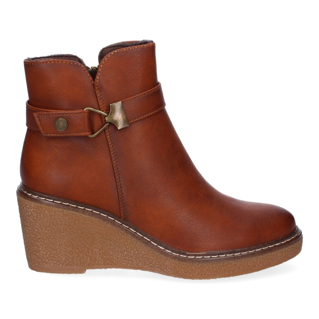 VRA-1057-Cuir