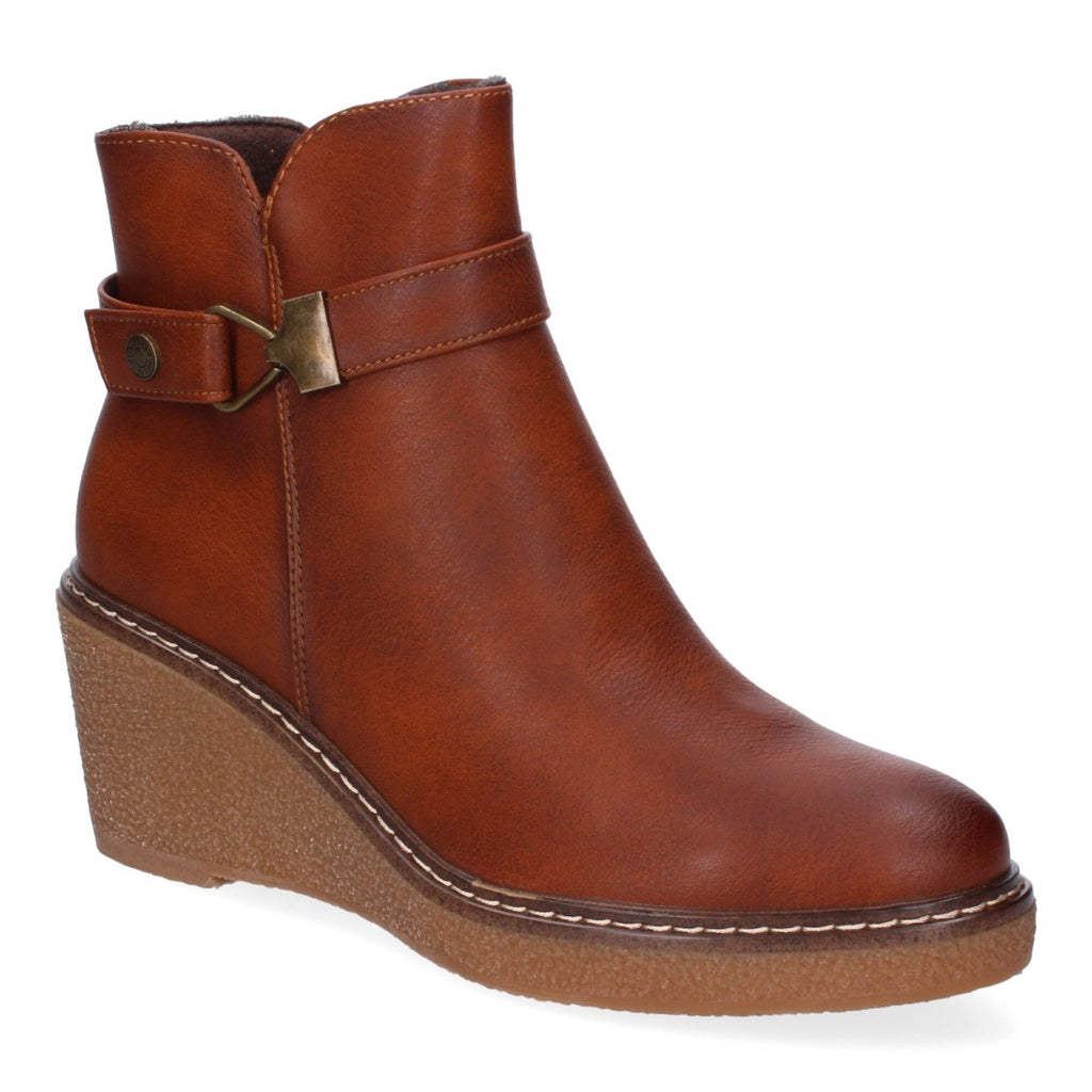 VRA-1057-Cuir