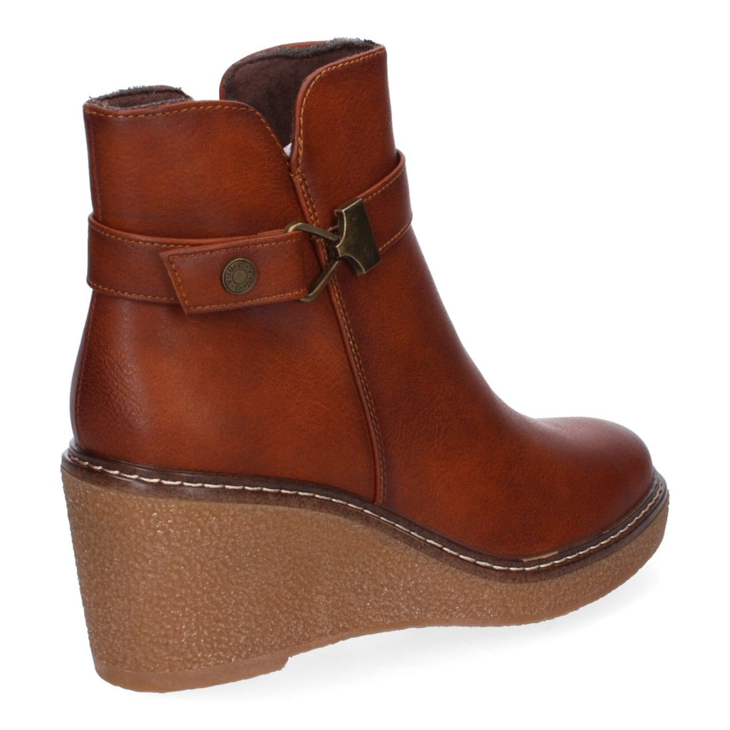 VRA-1057-Cuir