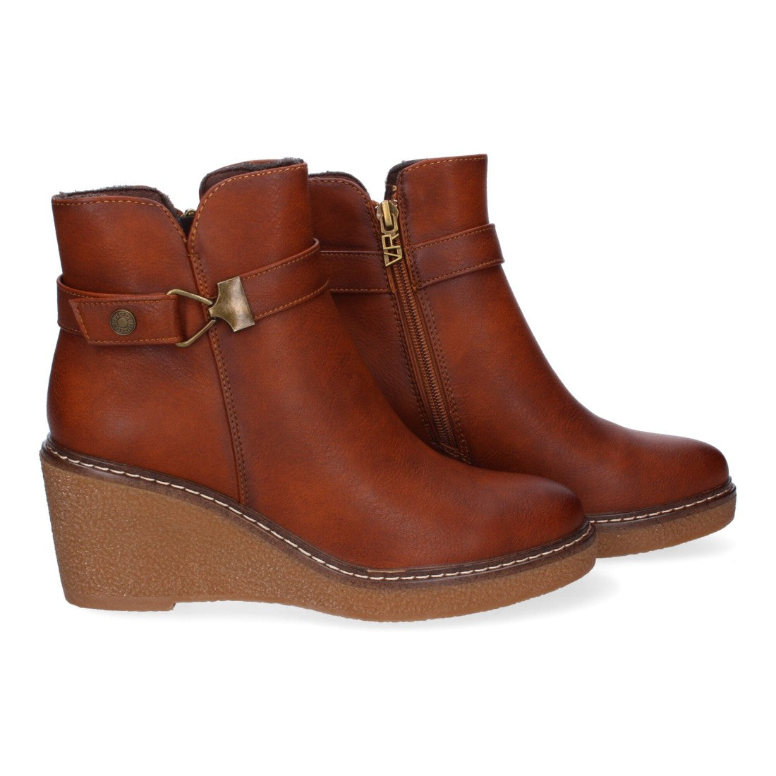 VRA-1057-Cuir
